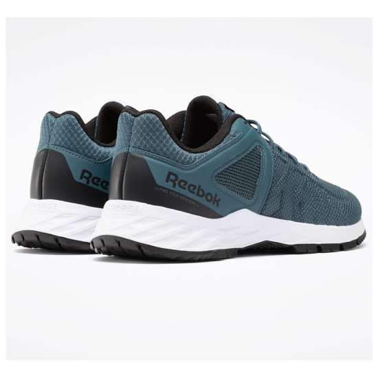 Reebok Astroride Trail 2.0 Reebok Astroride Trail 2.0
